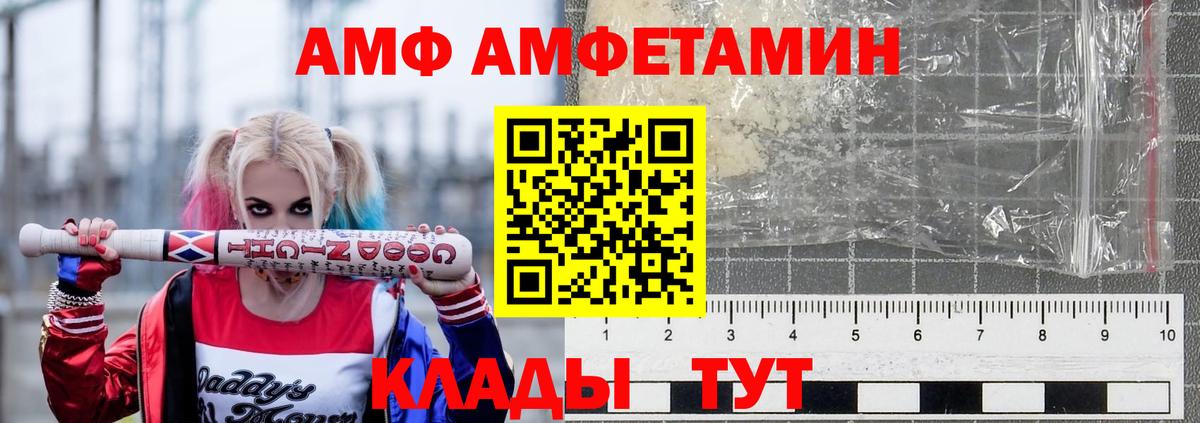 Кингисепп  АМФ  Вход с VPN  АМФ Premium 