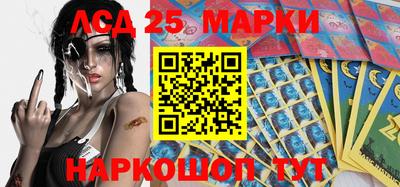 СК Кимры