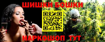 герыч Кингисепп