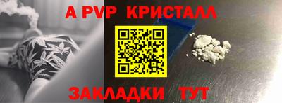 герыч Кингисепп