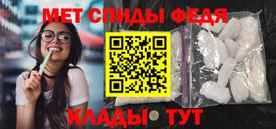 СК Кимры